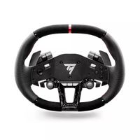 Miniatura 2 de THRUSTMASTER HYPERCAR WHEEL ADD-ON