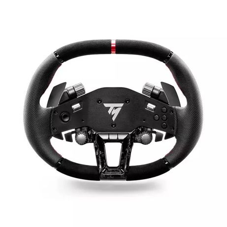 THRUSTMASTER HYPERCAR WHEEL ADD-ON - Imagen 2 de 8 THRUSTMASTER HYPERCAR WHEEL ADD-ON - Imagen 2 de 8