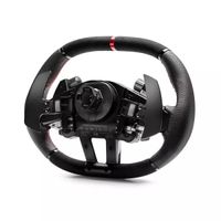 Miniatura 3 de THRUSTMASTER HYPERCAR WHEEL ADD-ON