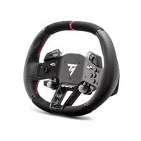 Miniatura 4 de THRUSTMASTER HYPERCAR WHEEL ADD-ON