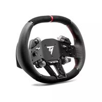 Miniatura 5 de THRUSTMASTER HYPERCAR WHEEL ADD-ON