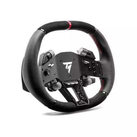 THRUSTMASTER HYPERCAR WHEEL ADD-ON - Imagen 5 de 8 THRUSTMASTER HYPERCAR WHEEL ADD-ON - Imagen 5 de 8