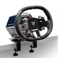 Miniatura 6 de THRUSTMASTER HYPERCAR WHEEL ADD-ON