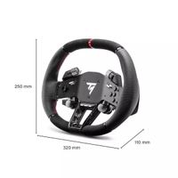 Miniatura 7 de THRUSTMASTER HYPERCAR WHEEL ADD-ON