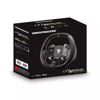 Miniatura 8 de THRUSTMASTER HYPERCAR WHEEL ADD-ON