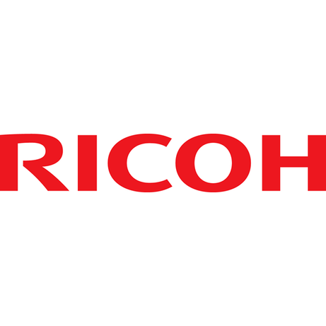 RICOH SP C320DN Kit de Mantenimiento - Imagen 1 de 2 RICOH SP C320DN Kit de Mantenimiento - Imagen 1 de 2