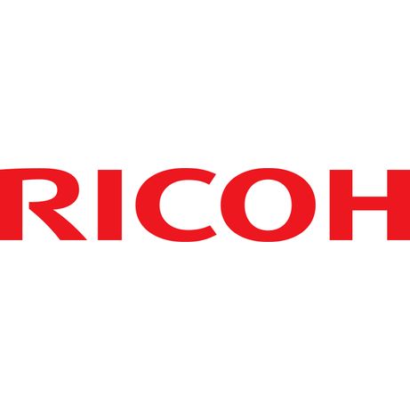 RICOH SP C320DN Kit de Mantenimiento - Imagen 2 de 2 RICOH SP C320DN Kit de Mantenimiento - Imagen 2 de 2