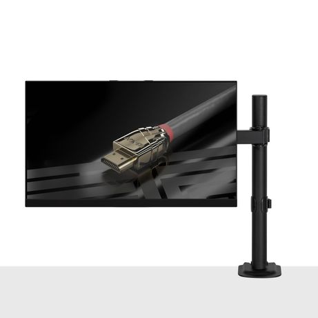 SINGLE FIXED DISPLAY MOUNT WITH POL - Imagen 3 de 6 SINGLE FIXED DISPLAY MOUNT WITH POL - Imagen 3 de 6