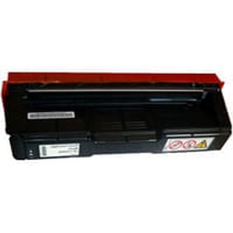 RICOH Toner Aficio Laser SPC 231/232SF/242DN/342DN/310/320D/311N/312DN Magenta 6.000 paginas - Imagen 1 de 2 RICOH Toner Aficio Laser SPC 231/232SF/242DN/342DN/310/320D/311N/312DN Magenta 6.000 paginas - Imagen 1 de 2