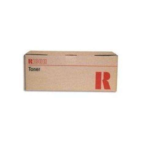 RICOH SPC222SF/SPC220/SPC240SF/SPC221SF/240DN Toner Negro - Imagen 2 de 2 RICOH SPC222SF/SPC220/SPC240SF/SPC221SF/240DN Toner Negro - Imagen 2 de 2