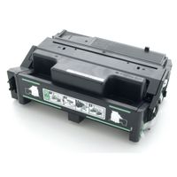 Miniatura 2 de RICOH SP4100N/SP4110N/SP4210N/SP4310 TYPE 220 SP-4100