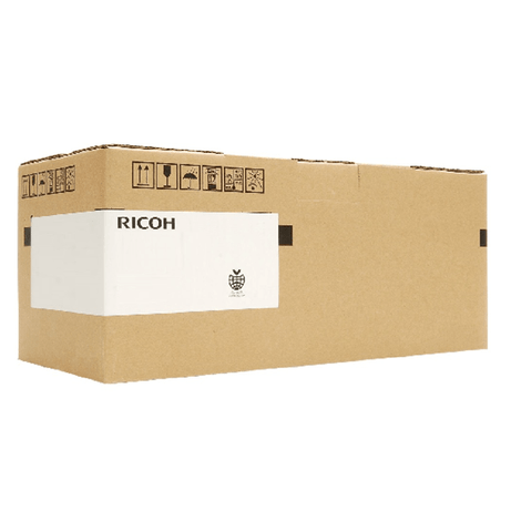 Ricoh Aficio SPC 840 / SP C842 Unidad de Fusor 220V *2 - Imagen 1 de 2 Ricoh Aficio SPC 840 / SP C842 Unidad de Fusor 220V *2 - Imagen 1 de 2