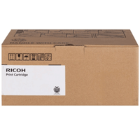 Miniatura 1 de RICOH Toner negro SP 3710SF/3710DN/ P 311 / M 320F /  tipo SP3710X