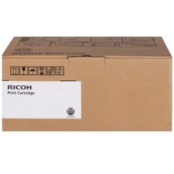 RICOH Toner negro SP 3710SF/3710DN/ P 311 / M 320F /  tipo SP3710X