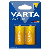 Miniatura 2 de LONGLIFE C      BLI 2