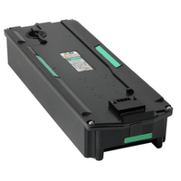 Miniatura 1 de RICOH Bote Residual TIPO C2003 MP C2004 MP C2011  MP C2503 / MP C 3503 MP C 6003