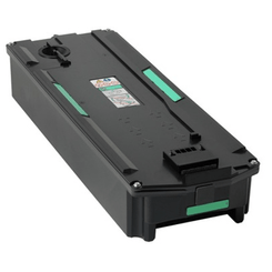 RICOH Bote Residual TIPO C2003 MP C2004 MP C2011  MP C2503 / MP C 3503 MP C 6003