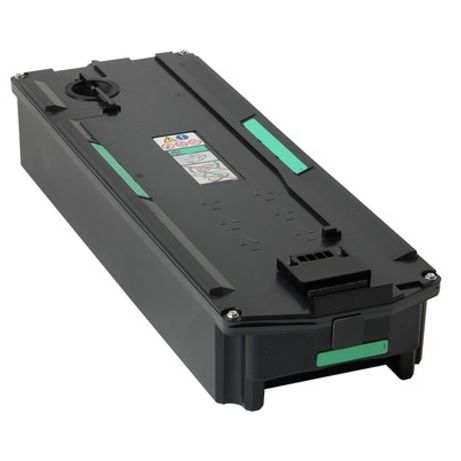 RICOH Bote Residual TIPO C2003 MP C2004 MP C2011 MP C2503 / MP C 3503 MP C 6003 - Imagen 2 de 2 RICOH Bote Residual TIPO C2003 MP C2004 MP C2011 MP C2503 / MP C 3503 MP C 6003 - Imagen 2 de 2
