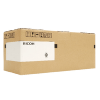 Miniatura 1 de RICOH Toner negro tipo IM 350 / IM 350F