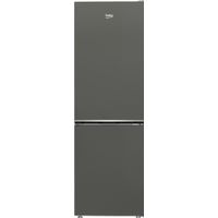 Miniatura 2 de FRIGORIFICO COMBI BEKO B1RCNE364G NOFROST E ALTO 186.5 CM. ANCHO 59.5 CM INOX