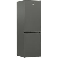 Miniatura 3 de FRIGORIFICO COMBI BEKO B1RCNE364G NOFROST E ALTO 186.5 CM. ANCHO 59.5 CM INOX