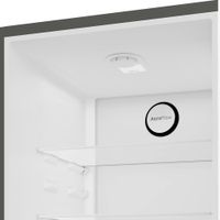 Miniatura 5 de FRIGORIFICO COMBI BEKO B1RCNE364G NOFROST E ALTO 186.5 CM. ANCHO 59.5 CM INOX