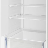 Miniatura 7 de FRIGORIFICO COMBI BEKO B1RCNE364G NOFROST E ALTO 186.5 CM. ANCHO 59.5 CM INOX