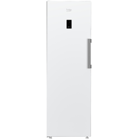 Miniatura 1 de CONGELADOR VERTICAL BEKO B3RMFNE314W NOFROST E ALTO 185X59.5 CM BLANCO