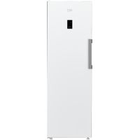 Miniatura 2 de CONGELADOR VERTICAL BEKO B3RMFNE314W NOFROST E ALTO 185X59.5 CM BLANCO
