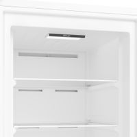 Miniatura 5 de CONGELADOR VERTICAL BEKO B3RMFNE314W NOFROST E ALTO 185X59.5 CM BLANCO