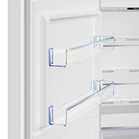 Miniatura 8 de CONGELADOR VERTICAL BEKO B3RMFNE314W NOFROST E ALTO 185X59.5 CM BLANCO