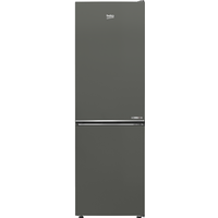 Miniatura 1 de FRIGORIFICO COMBI BEKO B5RCNE365HG NOFROST D ALTO 186 CM ANCHO 59.5 CM INOX