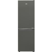 Miniatura 2 de FRIGORIFICO COMBI BEKO B5RCNE365HG NOFROST D ALTO 186 CM ANCHO 59.5 CM INOX