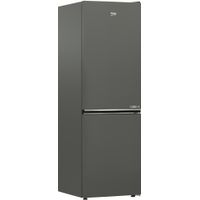Miniatura 3 de FRIGORIFICO COMBI BEKO B5RCNE365HG NOFROST D ALTO 186 CM ANCHO 59.5 CM INOX