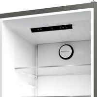 Miniatura 6 de FRIGORIFICO COMBI BEKO B5RCNE365HG NOFROST D ALTO 186 CM ANCHO 59.5 CM INOX