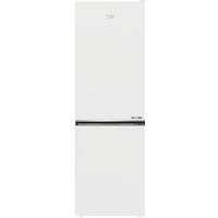 Miniatura 1 de FRIGORIFICO COMBI BEKO B5RCNE365HW NOFROST D ALTO 186.5 CM ANCHO 59.5 CM. BLANCO
