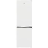 Miniatura 2 de FRIGORIFICO COMBI BEKO B5RCNE365HW NOFROST D ALTO 186.5 CM ANCHO 59.5 CM. BLANCO
