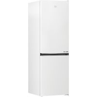 Miniatura 3 de FRIGORIFICO COMBI BEKO B5RCNE365HW NOFROST D ALTO 186.5 CM ANCHO 59.5 CM. BLANCO