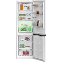 Miniatura 4 de FRIGORIFICO COMBI BEKO B5RCNE365HW NOFROST D ALTO 186.5 CM ANCHO 59.5 CM. BLANCO