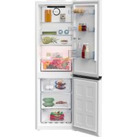Miniatura 5 de FRIGORIFICO COMBI BEKO B5RCNE365HW NOFROST D ALTO 186.5 CM ANCHO 59.5 CM. BLANCO