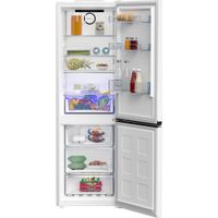 Miniatura 6 de FRIGORIFICO COMBI BEKO B5RCNE365HW NOFROST D ALTO 186.5 CM ANCHO 59.5 CM. BLANCO