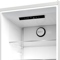 Miniatura 7 de FRIGORIFICO COMBI BEKO B5RCNE365HW NOFROST D ALTO 186.5 CM ANCHO 59.5 CM. BLANCO