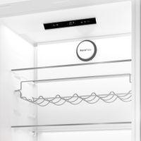 Miniatura 5 de FRIGORIFICO COMBI INTEGRABLE BEKO BCNE400E40SN NEOFROST D ALTO 194 CM ANCHO 69 CM