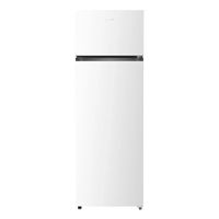 Miniatura 2 de FRIGORIFICO DOS PUERTAS INFINITON FG-239D16WEV1 E ALTO 160 CM ANCHO 54,5 CM BLANCO