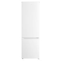 Miniatura 2 de FRIGORIFICO COMBI INFINITON FGC-262C80BEP E ALTO 180 CM. ANCHO 55 CM BLANCO
