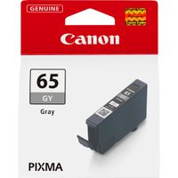 Miniatura 2 de CANON tinta Gris para Pixma Pro 200 CLI65GY