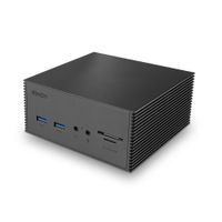 Miniatura 6 de DST-Pro 101  USB-C Laptop Docking Station