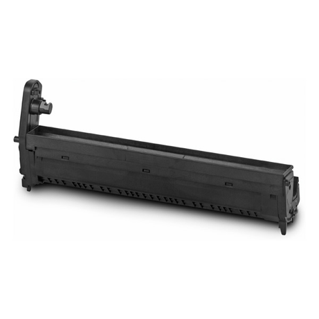 OKI C810 / C830 / MC860 / MC851/ MC851+ / C801 / C821 - 20.000 paginas Tambor Amarillo - Imagen 1 de 1 OKI C810 / C830 / MC860 / MC851/ MC851+ / C801 / C821 - 20.000 paginas Tambor Amarillo - Imagen 1 de 1
