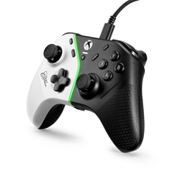 Miniatura 1 de THRUSTMASTER H.E.A.R.T CONTROLLER - XBOX SERIES / XBOX ONE / PC