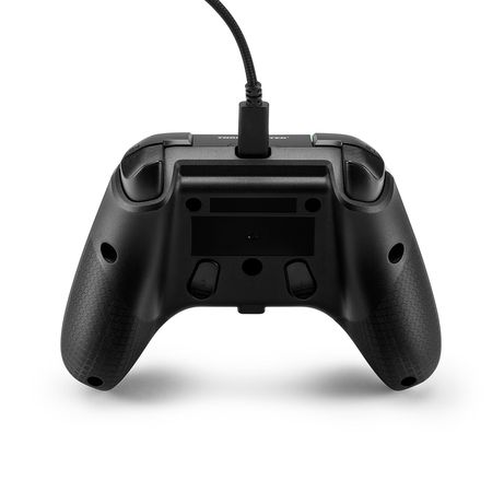 THRUSTMASTER H.E.A.R.T CONTROLLER - XBOX SERIES / XBOX ONE / PC - Imagen 5 de 9 THRUSTMASTER H.E.A.R.T CONTROLLER - XBOX SERIES / XBOX ONE / PC - Imagen 5 de 9
